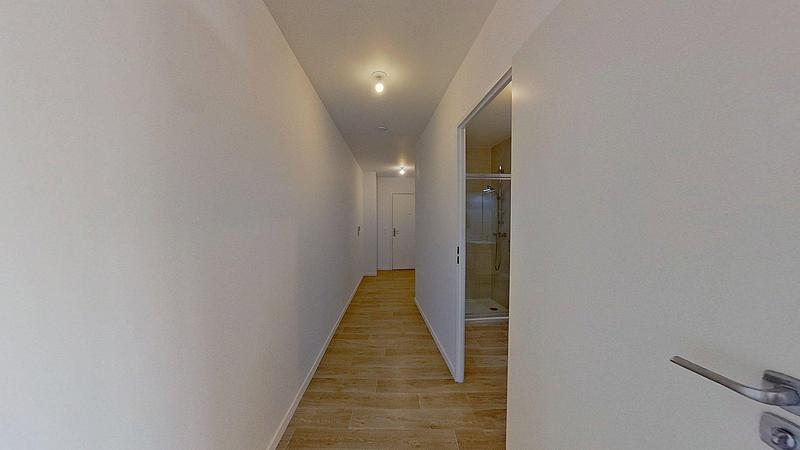 Photo du 4 Rue Jean Richard, 76250 Déville-lès-Rouen, France Déville-lès-Rouen