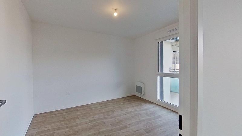 Photo du 4 Rue Jean Richard, 76250 Déville-lès-Rouen, France Déville-lès-Rouen