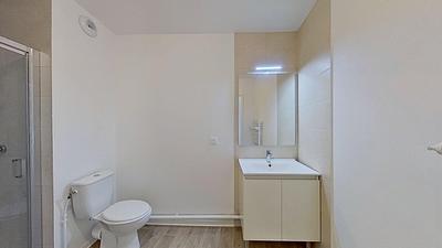 Photo du 4 Rue Jean Richard, 76250 Déville-lès-Rouen, France Déville-lès-Rouen