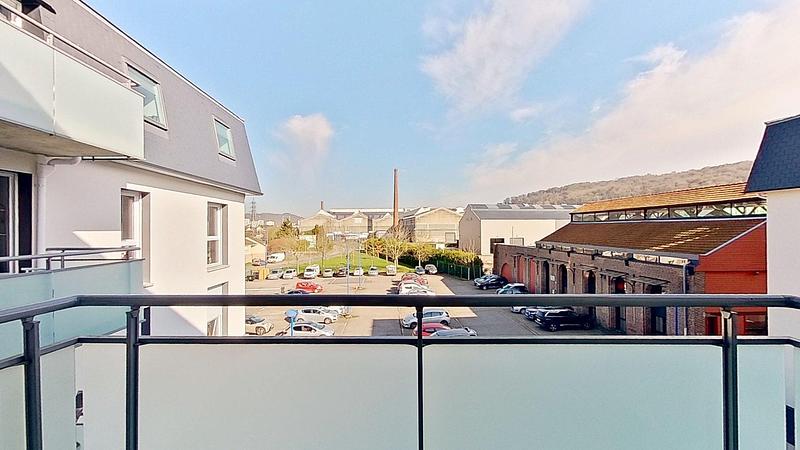 Photo du 4 Rue Jean Richard, 76250 Déville-lès-Rouen, France Déville-lès-Rouen