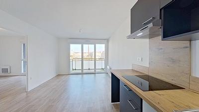 Photo du 4 Rue Jean Richard, 76250 Déville-lès-Rouen, France Déville-lès-Rouen