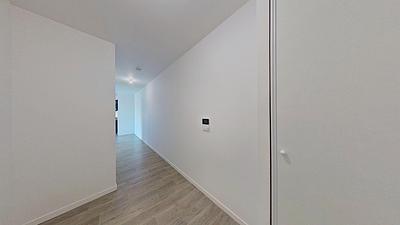 Photo du 4 Rue Jean Richard, 76250 Déville-lès-Rouen, France Déville-lès-Rouen