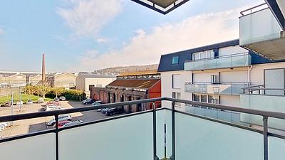 Photo du 4 Rue Jean Richard, 76250 Déville-lès-Rouen, France Déville-lès-Rouen