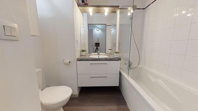 Photo du 8 rue Hector Malot, 69007 Lyon, France Lyon