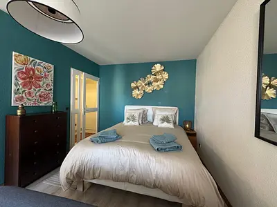 Photo du 32 Avenue de la Gare, 74100 Annemasse, France Annemasse