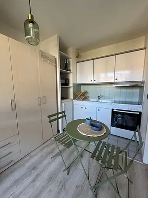 Photo du 32 Avenue de la Gare, 74100 Annemasse, France Annemasse