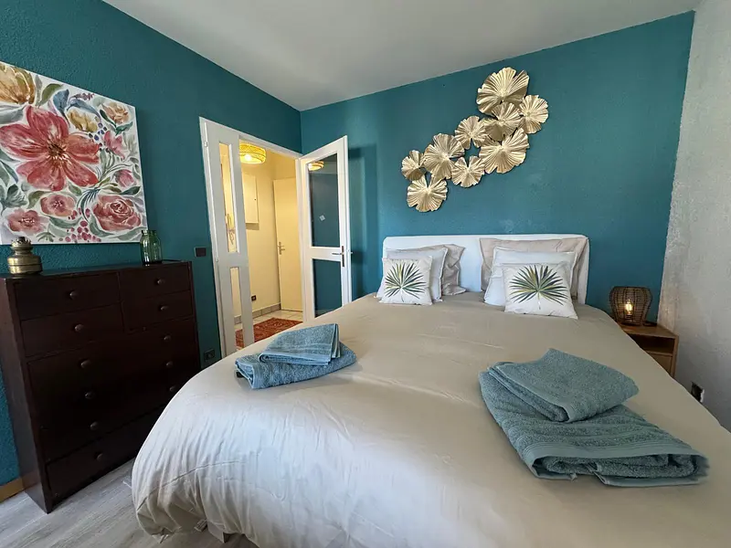 Photo du 32 Avenue de la Gare, 74100 Annemasse, France Annemasse