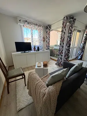 Photo du 32 Avenue de la Gare, 74100 Annemasse, France Annemasse