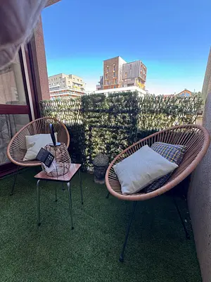 Photo du 32 Avenue de la Gare, 74100 Annemasse, France Annemasse