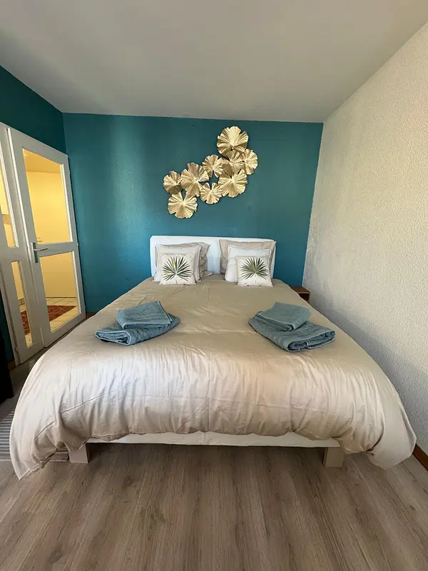 Photo du 32 Avenue de la Gare, 74100 Annemasse, France Annemasse