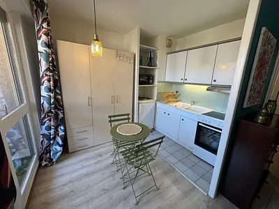 Photo du 32 Avenue de la Gare, 74100 Annemasse, France Annemasse