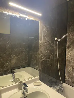 Photo du 32 Avenue de la Gare, 74100 Annemasse, France Annemasse