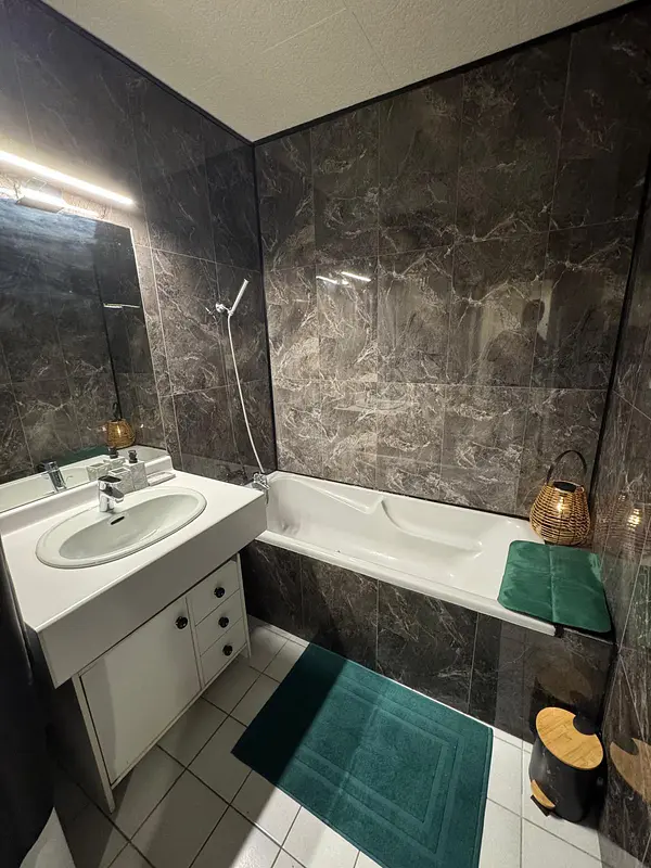 Photo du 32 Avenue de la Gare, 74100 Annemasse, France Annemasse