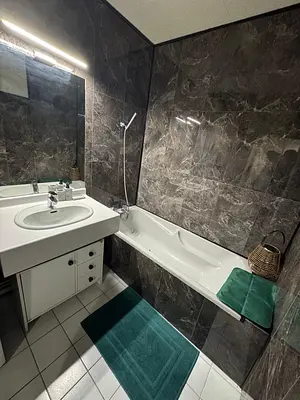 Photo du 32 Avenue de la Gare, 74100 Annemasse, France Annemasse