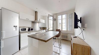 Photo du 72 Ter Rue du Onze Novembre, 42100 Saint-Étienne, France Saint-Étienne