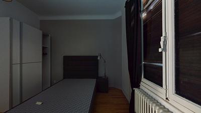 Photo du 72 Ter Rue du Onze Novembre, 42100 Saint-Étienne, France Saint-Étienne