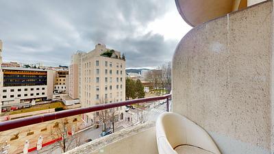 Photo du 72 Ter Rue du Onze Novembre, 42100 Saint-Étienne, France Saint-Étienne