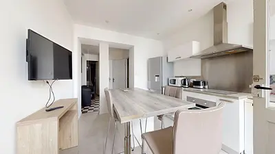 Photo du 72 Ter Rue du Onze Novembre, 42100 Saint-Étienne, France Saint-Étienne