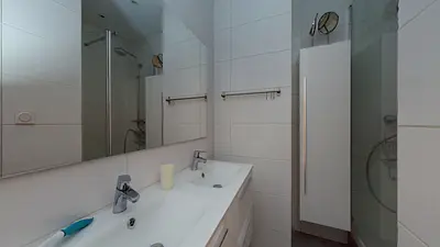 Photo du 72 Ter Rue du Onze Novembre, 42100 Saint-Étienne, France Saint-Étienne