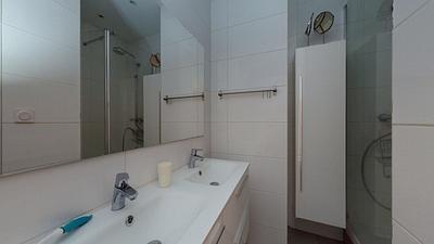 Photo du 72 Ter Rue du Onze Novembre, 42100 Saint-Étienne, France Saint-Étienne