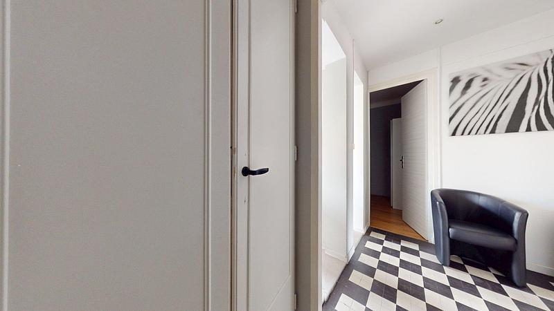 Photo du 72 Ter Rue du Onze Novembre, 42100 Saint-Étienne, France Saint-Étienne