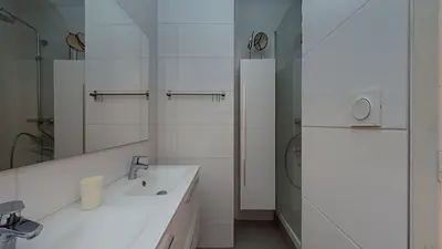 Photo du 72 Ter Rue du Onze Novembre, 42100 Saint-Étienne, France Saint-Étienne