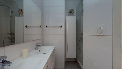 Photo du 72 Ter Rue du Onze Novembre, 42100 Saint-Étienne, France Saint-Étienne