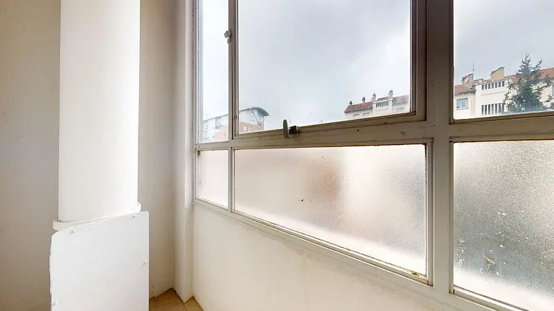 Photo du 72 Ter Rue du Onze Novembre, 42100 Saint-Étienne, France Saint-Étienne