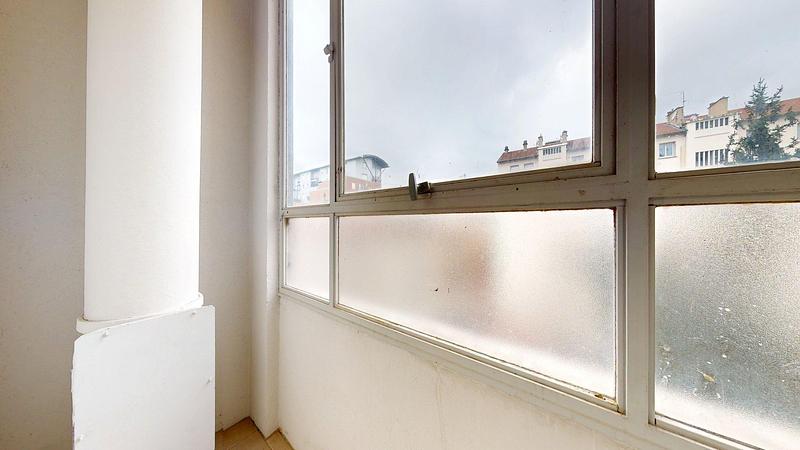 Photo du 72 Ter Rue du Onze Novembre, 42100 Saint-Étienne, France Saint-Étienne