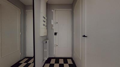 Photo du 72 Ter Rue du Onze Novembre, 42100 Saint-Étienne, France Saint-Étienne