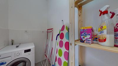 Photo du 72 Ter Rue du Onze Novembre, 42100 Saint-Étienne, France Saint-Étienne