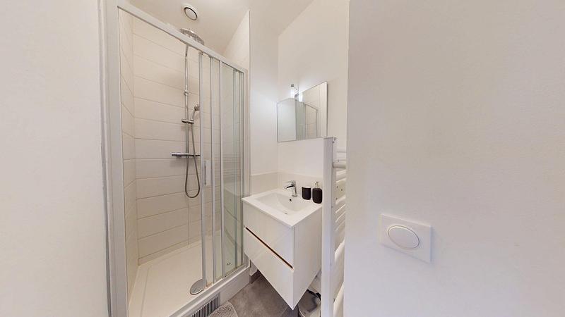 Photo du 3 Rue Canihac, 33000 Bordeaux, France Bordeaux