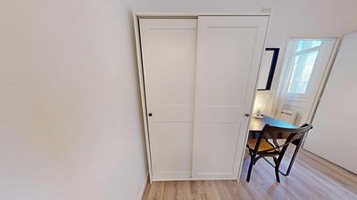 Photo du 3 Rue Canihac, 33000 Bordeaux, France Bordeaux