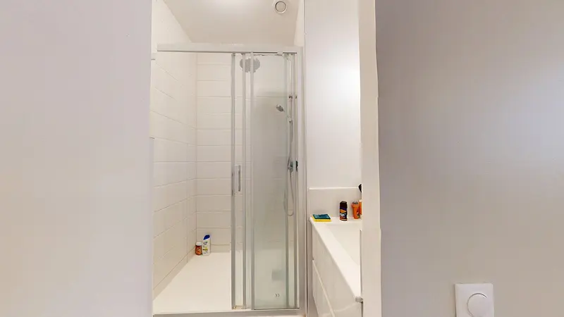 Photo du 3 Rue Canihac, 33000 Bordeaux, France Bordeaux