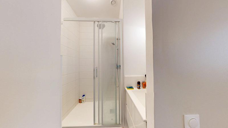 Photo du 3 Rue Canihac, 33000 Bordeaux, France Bordeaux