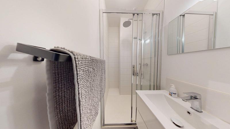 Photo du 3 Rue Canihac, 33000 Bordeaux, France Bordeaux