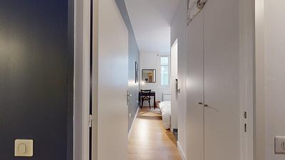 Photo du 3 Rue Canihac, 33000 Bordeaux, France Bordeaux