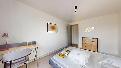 Photo du 27 Rue du Frère Maras, 42000 Saint-Étienne, France Saint-Étienne