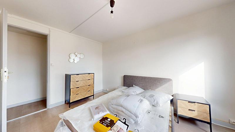 Photo du 27 Rue du Frère Maras, 42000 Saint-Étienne, France Saint-Étienne