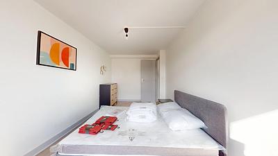 Photo du 27 Rue du Frère Maras, 42000 Saint-Étienne, France Saint-Étienne