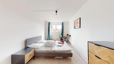 Photo du 27 Rue du Frère Maras, 42000 Saint-Étienne, France Saint-Étienne