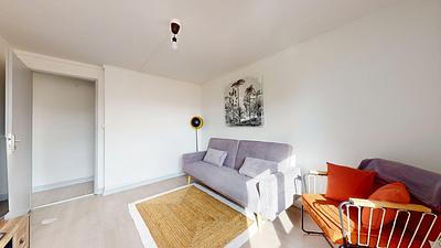 Photo du 27 Rue du Frère Maras, 42000 Saint-Étienne, France Saint-Étienne