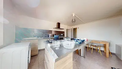 Photo du 27 Rue du Frère Maras, 42000 Saint-Étienne, France Saint-Étienne