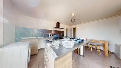 Photo du 27 Rue du Frère Maras, 42000 Saint-Étienne, France Saint-Étienne