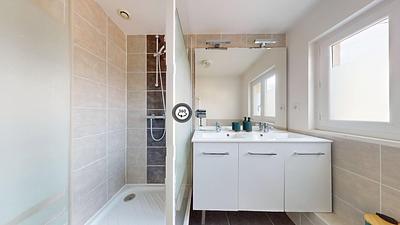 Photo du 27 Rue du Frère Maras, 42000 Saint-Étienne, France Saint-Étienne