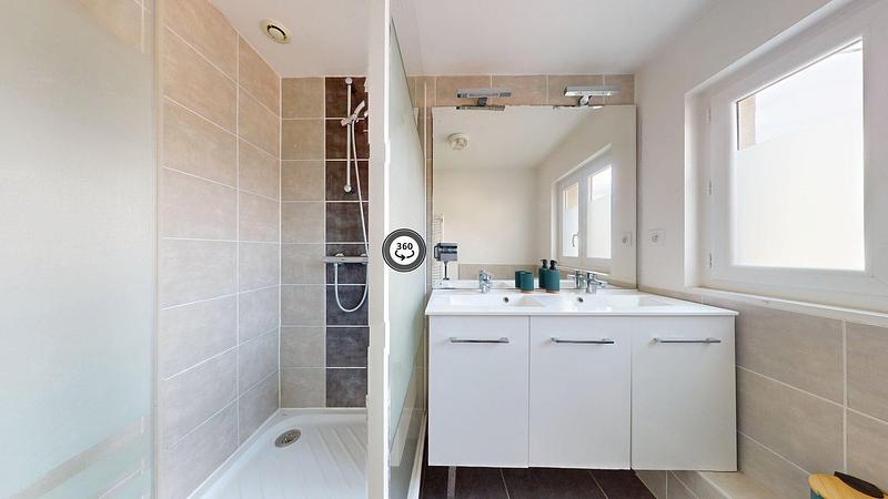 Photo du 27 Rue du Frère Maras, 42000 Saint-Étienne, France Saint-Étienne