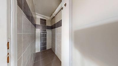 Photo du 27 Rue du Frère Maras, 42000 Saint-Étienne, France Saint-Étienne