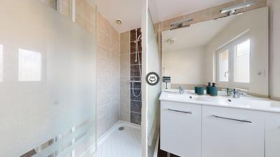 Photo du 27 Rue du Frère Maras, 42000 Saint-Étienne, France Saint-Étienne