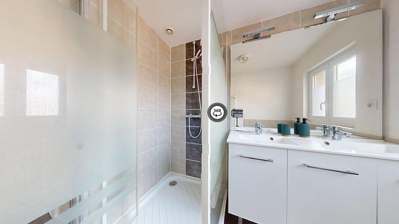 Photo du 27 Rue du Frère Maras, 42000 Saint-Étienne, France Saint-Étienne