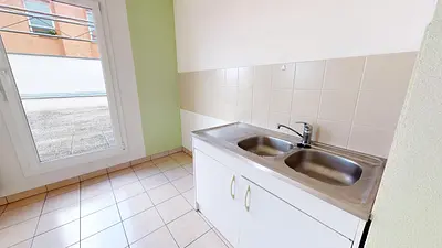 Photo du 10 Rue Otto Back, 67200 Strasbourg, France Strasbourg